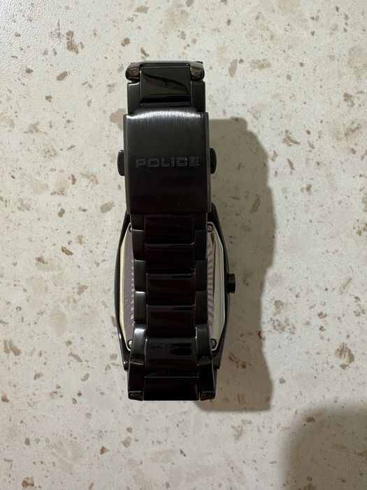 Дамски часовник Police
