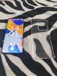 Motorola edge 40 256GB