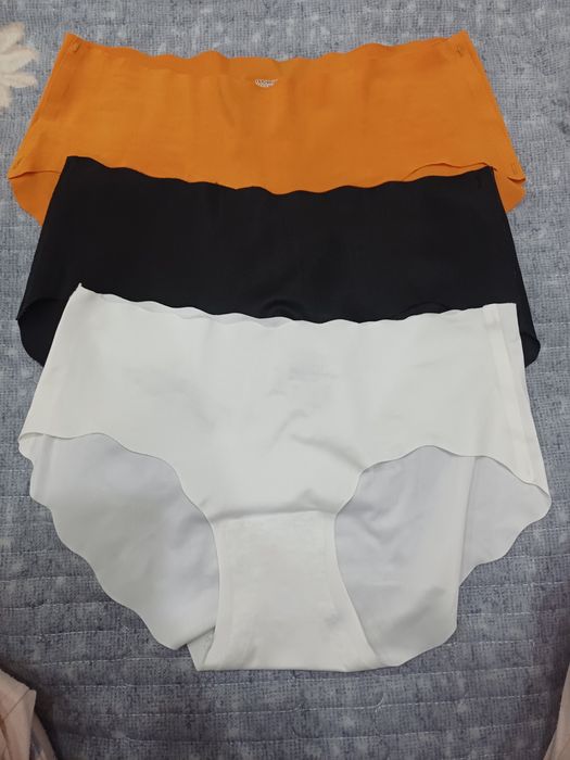 Новые Женские трусики  3таси 35минг