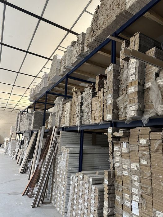 Продаётся готовый-действующий бизнес