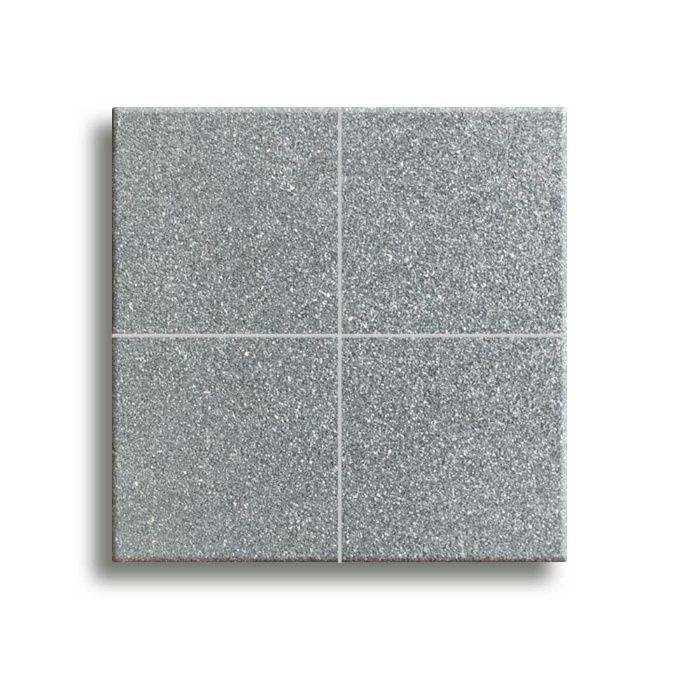 Dale din cauciuc alveolar 2 CM