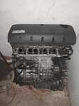 Motor vw T5 131 cp euro 3