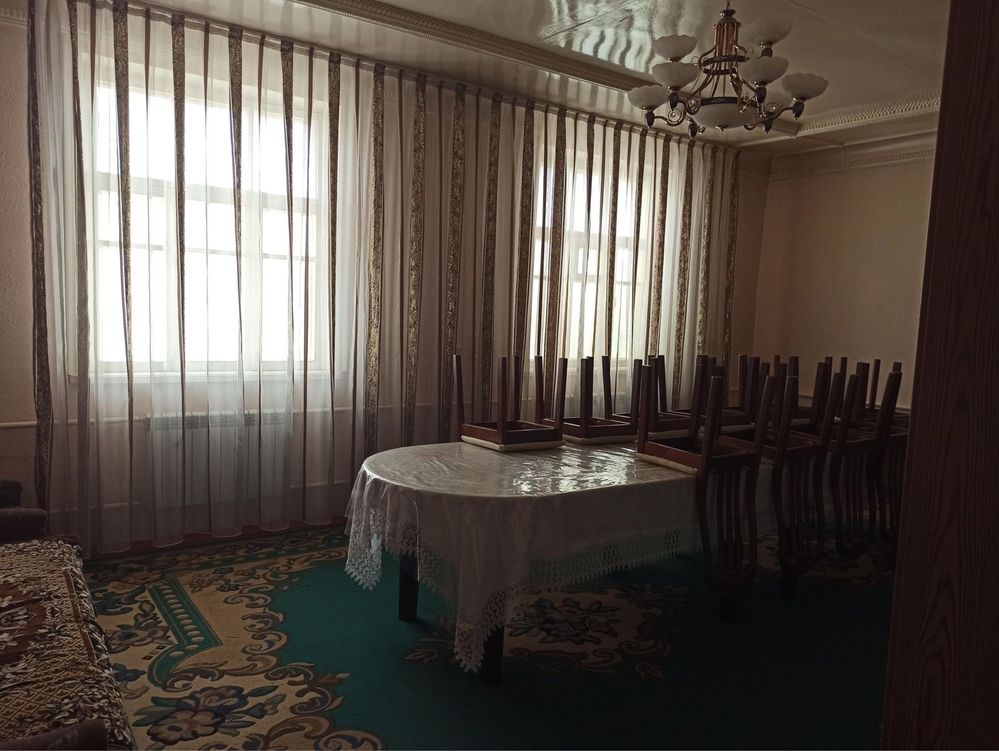 Продается дом 8 соток