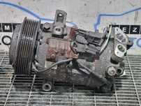 Compresor clima Nissan X - Trail T32 1.6 D 2014 - 2017 R9M (1248) 926004ca0a