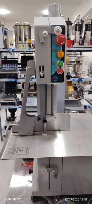 Muto Suyak kesadi suyak arra