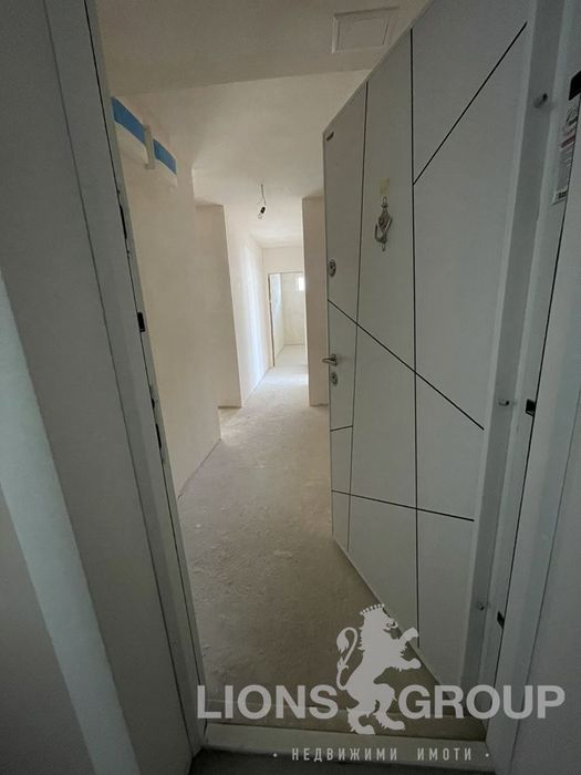 Продава се Тристаен апартамент в Варна, Възраждане 2 - 111 кв.м за 856 €/кв.м - Снимка #3