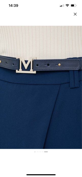 Пола Marciano Guess MOIRA