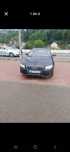 Audi a4 an 2011 1.9