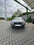 Audi a4 b7 2.0 tfsi