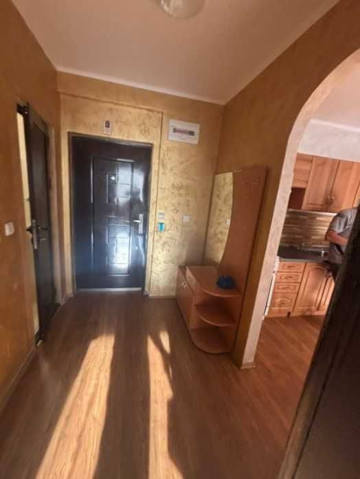 Продава се Тристаен апартамент в София, Център - 64 кв.м за 2610 €/кв.м - Снимка #6