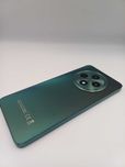 Hope Amanet P5-Oppo Reno 12F, Green,256GB/8GB,Liber de retea.