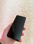 Samsung Galaxy S20 Ultra 5G 128GB 12GB ram