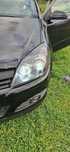 Vand faruri full led cu angel eyes pentru Opel astra h GTC!