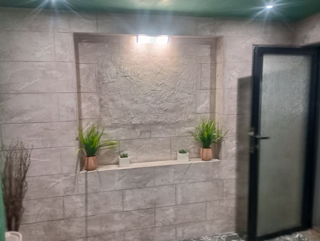 Дава се под наем Къща в с. Бистрица, Област София-град - 300 кв.м за 2250 € - Снимка #16
