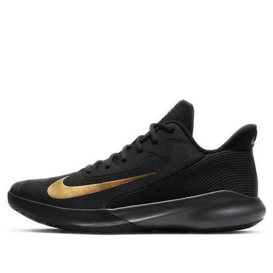 Nike Precision IV 43