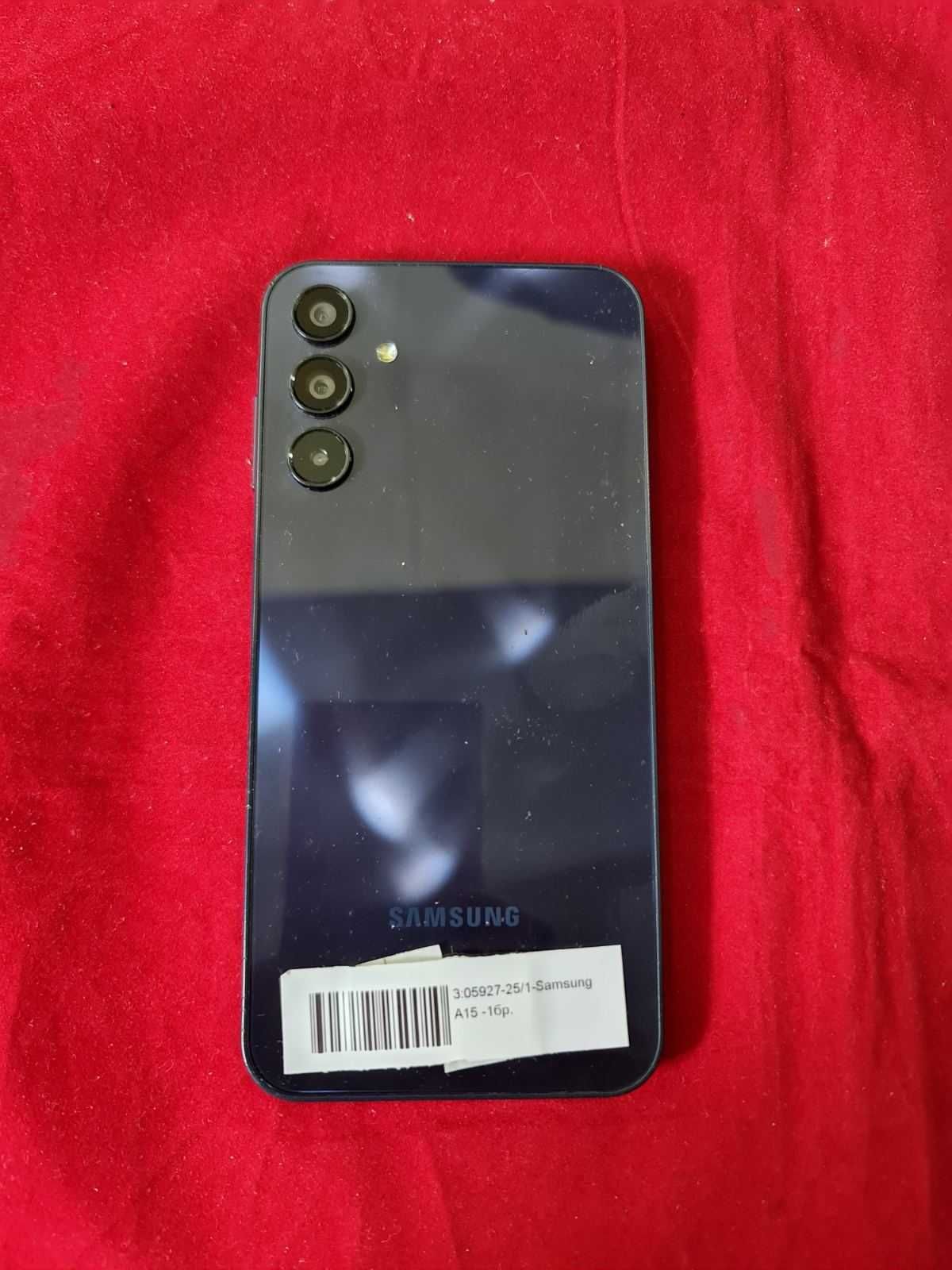 ***Топ Цена*** Samsung Galaxy A15