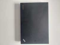Laptop Lenovo L420