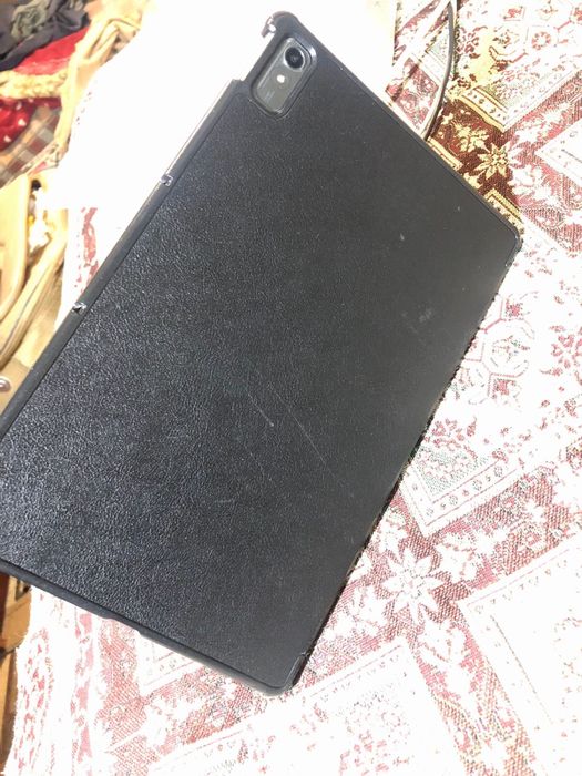 Lenovo tab p11 screen 11.5