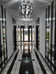 De inchiriat apartament cu 3 camere Future Residence 5 Giroc