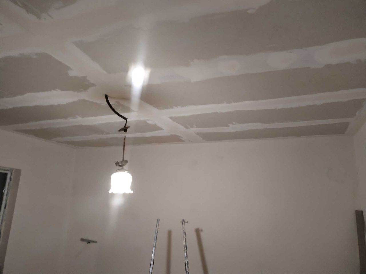 Продава се Къща в Сливен, Българка - 55 кв.м за 1298 €/кв.м - Снимка #14