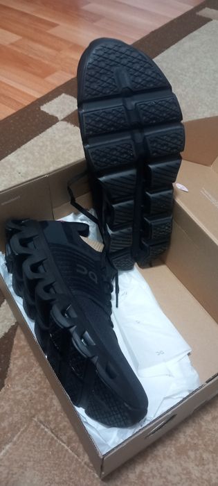 Adidasi On Cloud cloudswift4