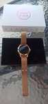 Ceas smart watch