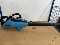 Водоструйка - Kew hobby 70 / 1.3kW
