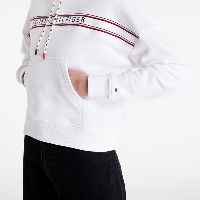 Tommy Hilfiger Hoodie