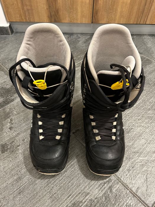 Сноуборд обувки Burton 46