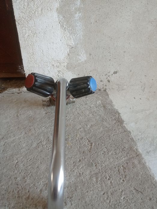 Краниклар сотувда