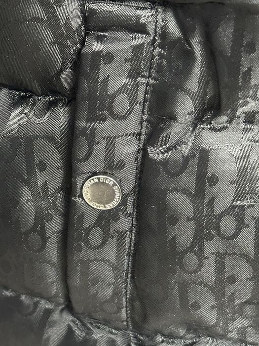 Geaca DIOR super calitate