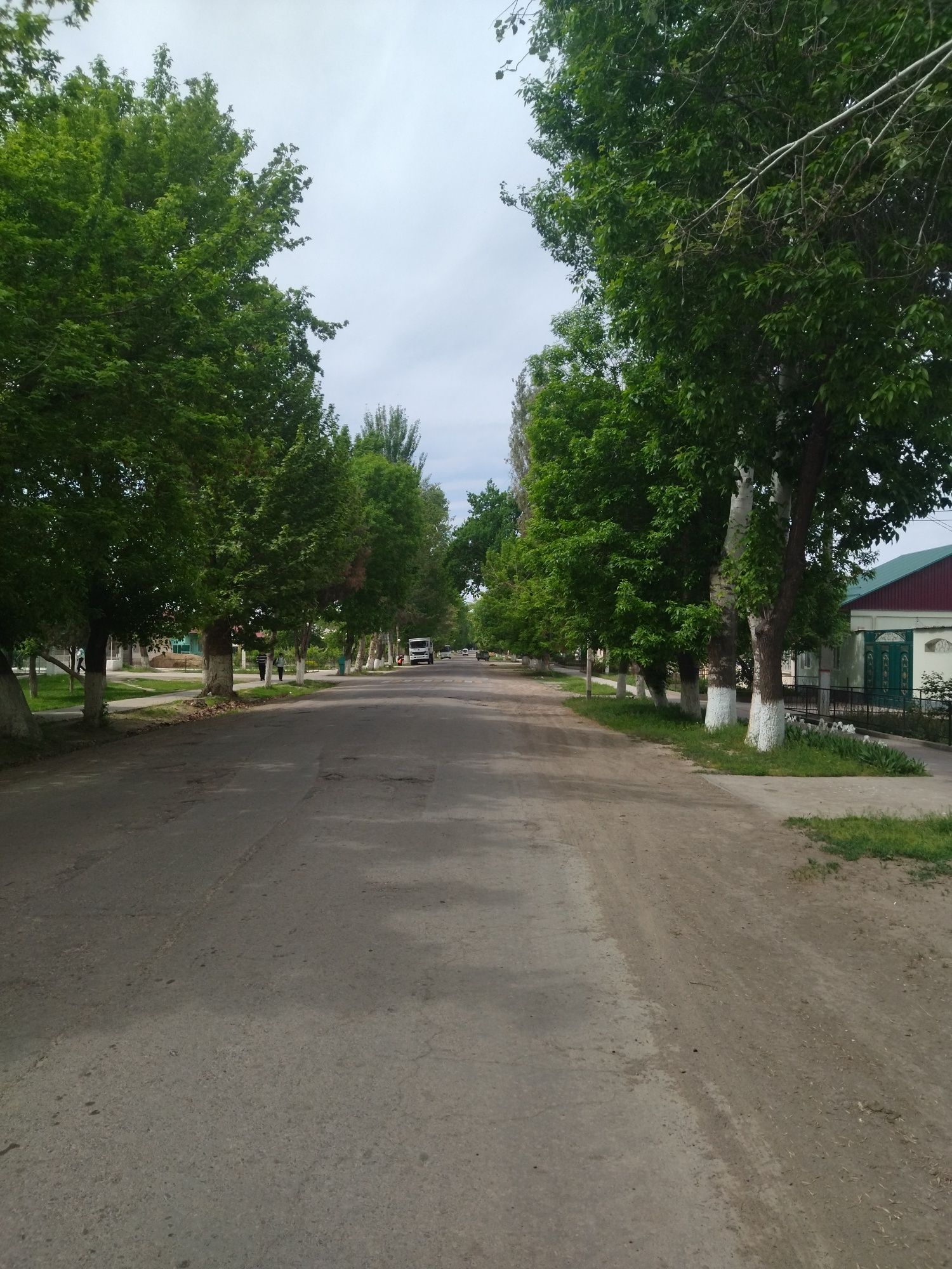 Srochna 3 sotix joy sotiladi futsitiyga 20 km
