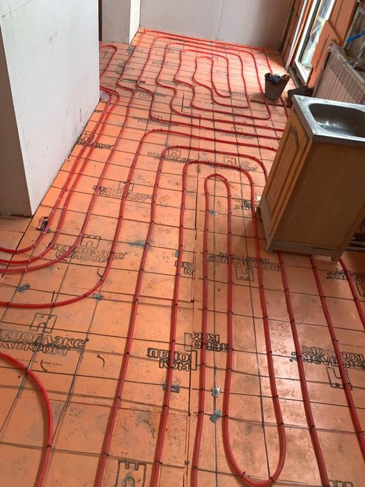 Сантехник  газасварка электро свартка