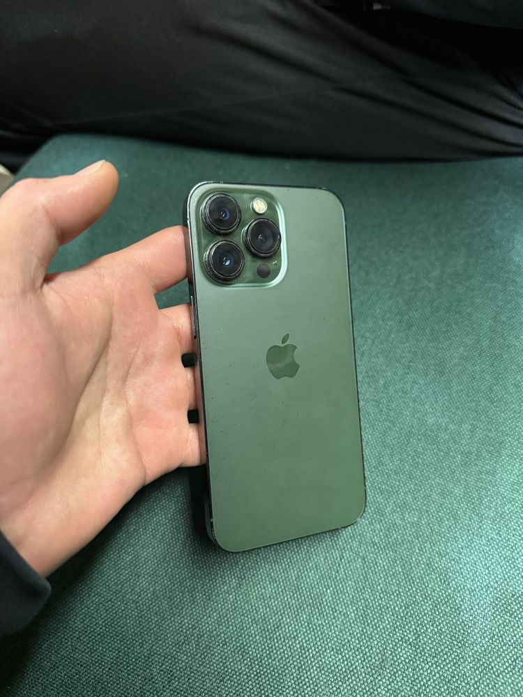 13 pro 8.7.7.7.0.1.5.1.5.6.9