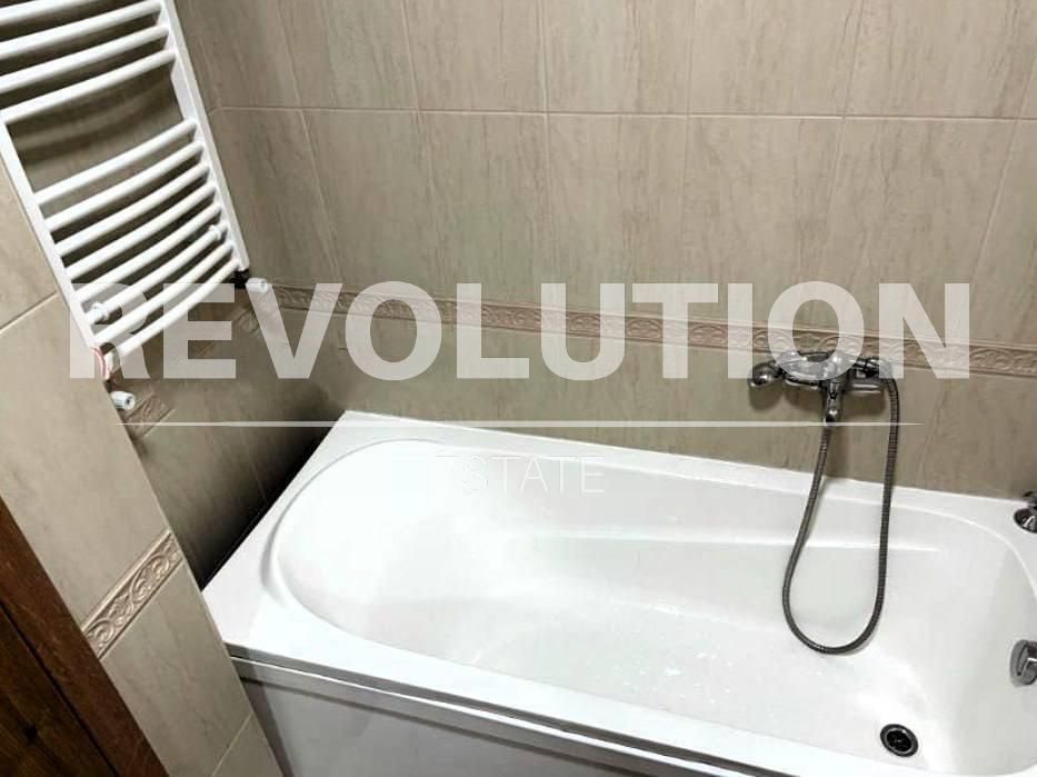 Дава се под наем Двустаен апартамент в Варна, Чаталджа - 75 кв.м за 700 € - Снимка #6