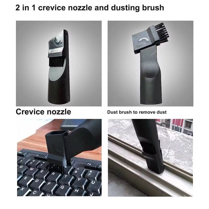 Доставка! Пылесос Sonifer SF-2220