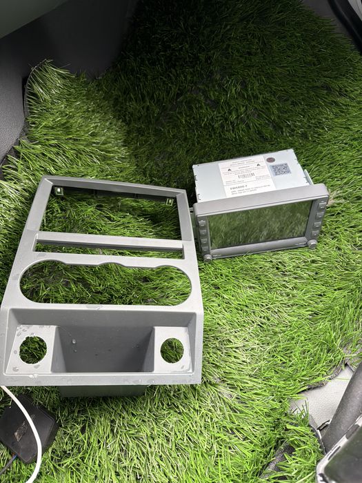 Магнитафот от некста