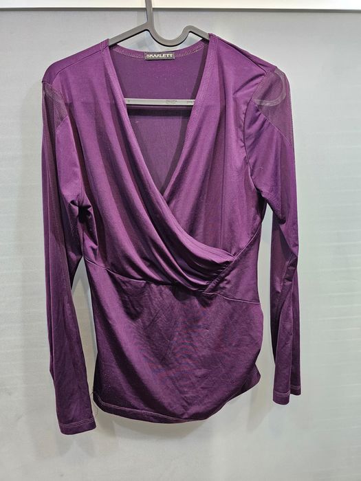 Женские кофточки 44-46 размера