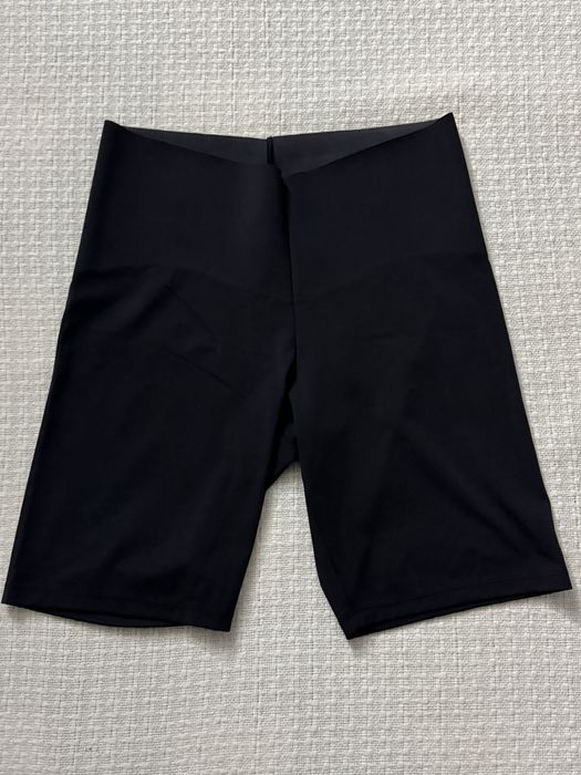 Oysho клин размер L