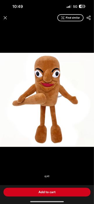 Italian brainrot  комплект  8бр.фиг./Тралеротралала/Балерина капучина