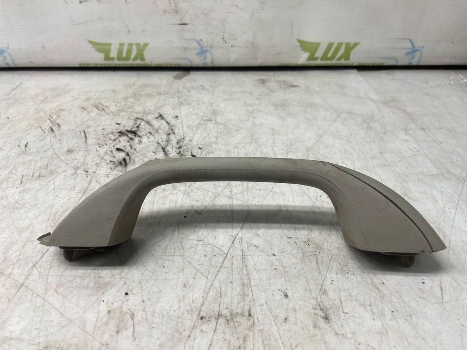 Maner interior plafon Dacia Logan 2 [facelift] [2017 - 2020] 1.5 dci