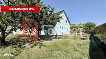 Casa individuala cu 4 camere de 141 mp si teren de 1500 mp, zona Sanan