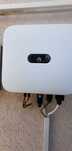Invertor hibrid trifazat Huawei SUN2000-10KTL-M1 10 kW acumulatori