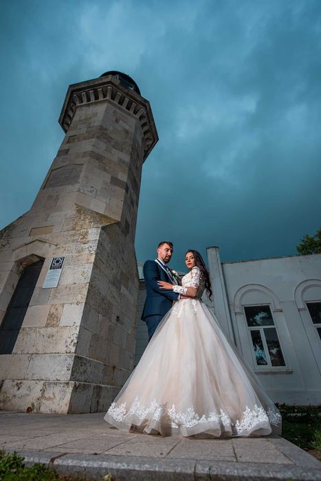 Fotograf de eveniment. Servicii foto video.