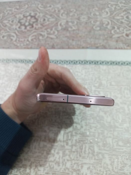 Galaxy Not 20 5g 128ga8