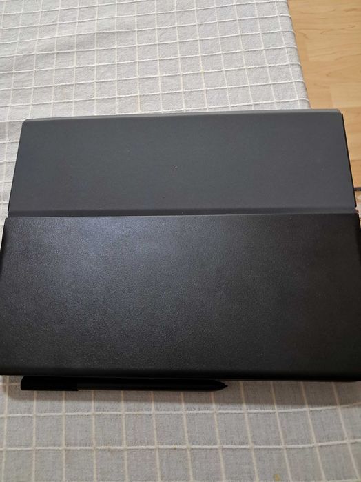 Samsung Galaxy Tab S6 lite 64GB WiFi