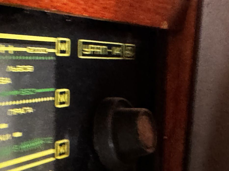 продаются виниловые проиграватели со времен ссср