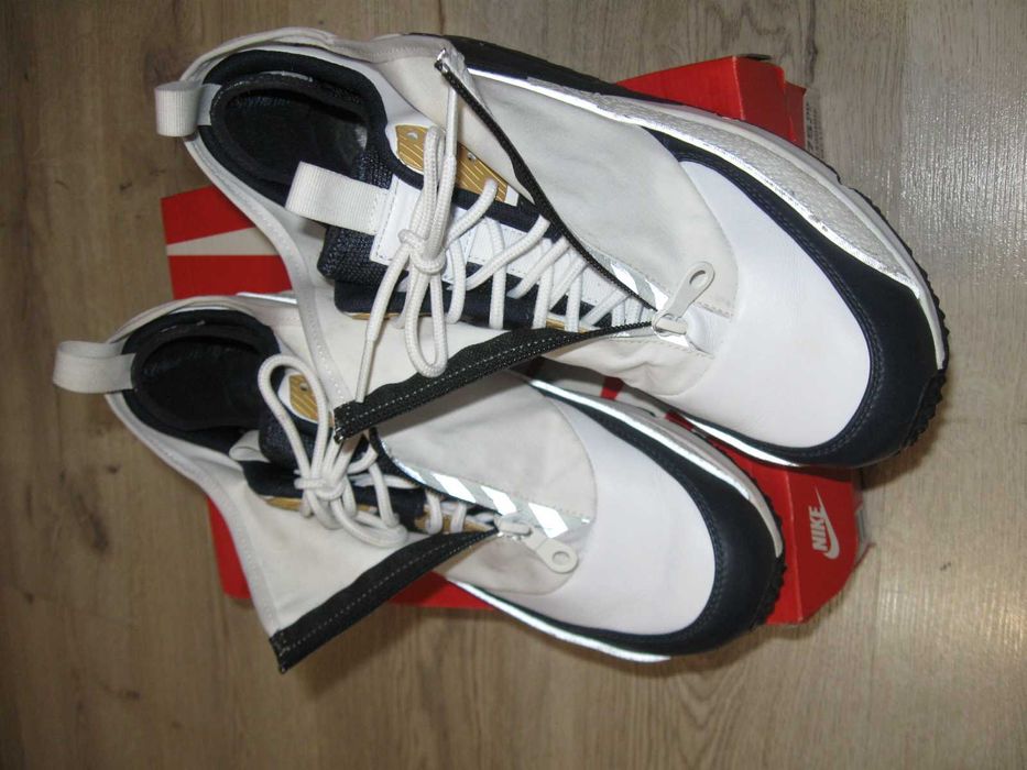 Nike Air Max 90 Utility Shoe мъжки маратонки