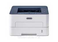 продаю новый принтер XEROX B210dni