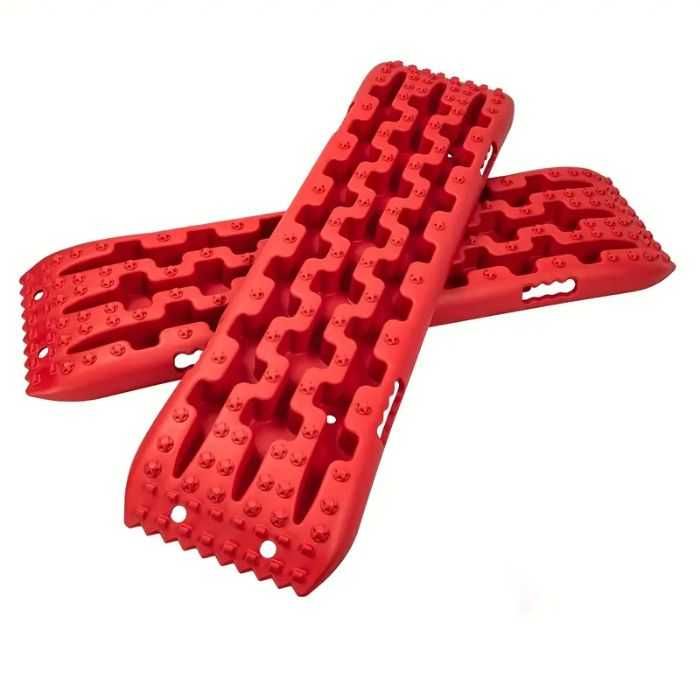 Подложки за Боксуване 2бр к-т 1119